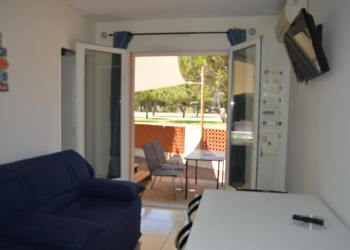 Maison De Reve