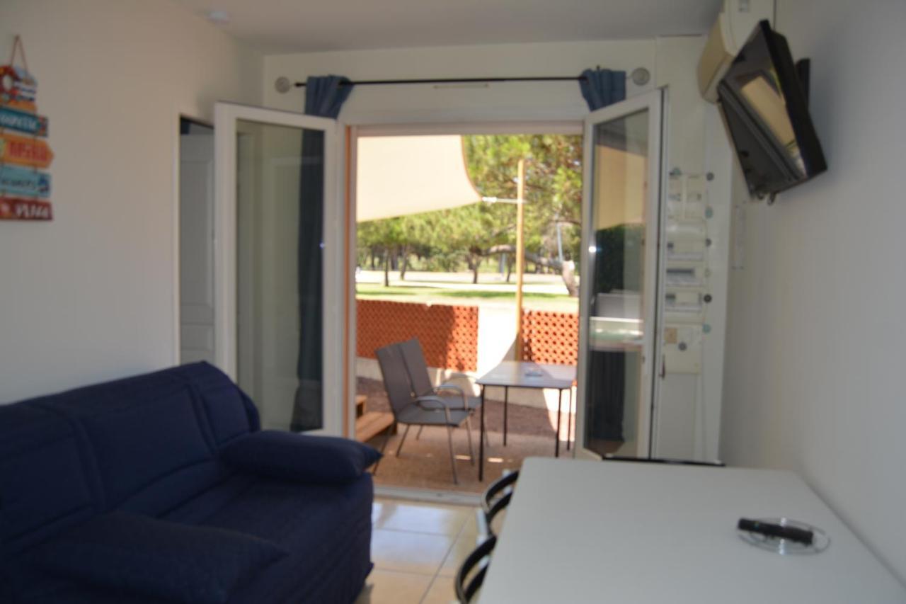 Maison De Reve Appartement